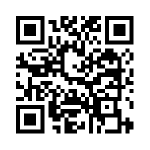 Balenciagassneakers.com QR code