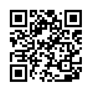 Baleocotton.com QR code