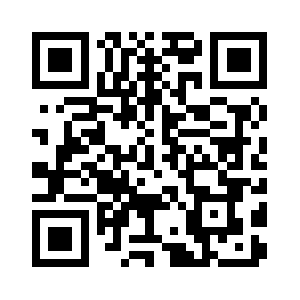 Balerinashop.com QR code