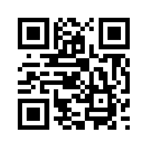 Baleuge.com QR code