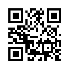 Balezentis.com QR code