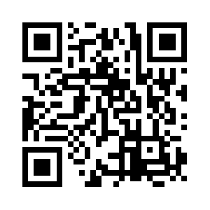 Balforlocums.com QR code