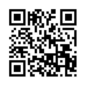 Balfourforms.com QR code