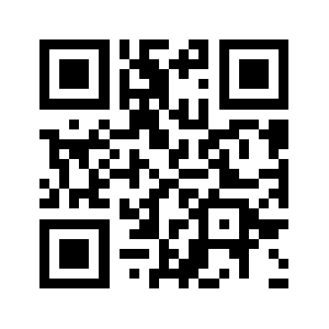 Balgatige.tk QR code