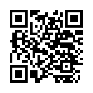 Balgenclikcalistayi.com QR code