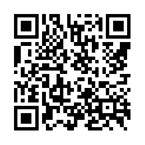 Balharboursfloridarealestate.com QR code