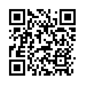 Balhousiecottages.com QR code