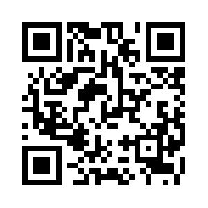 Bali-imperial.com QR code