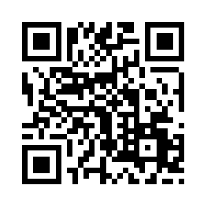 Baliamantour.com QR code