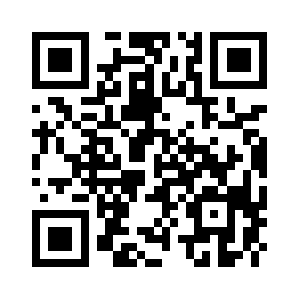 Balibogasarana.com QR code