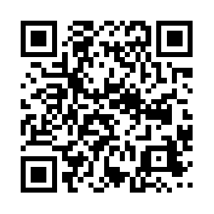 Balibusnessconsulting.com QR code