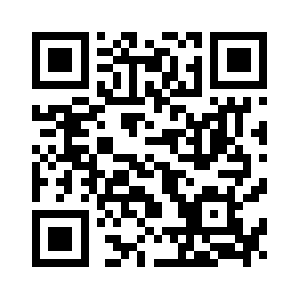 Baliciousgarden.com QR code