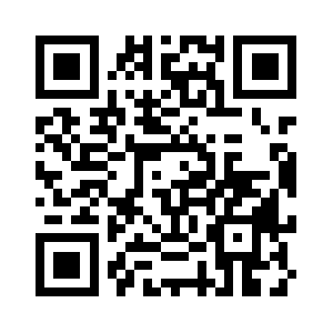 Balidaytrans.com QR code