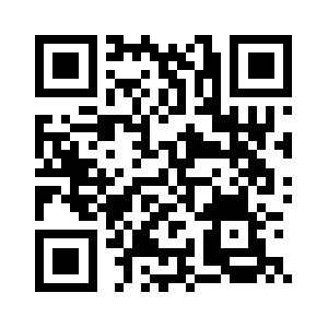 Balidjschool.com QR code