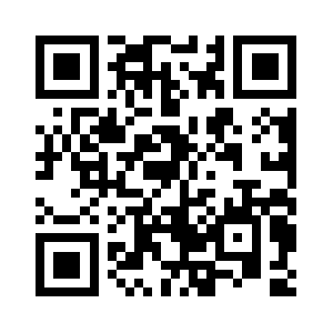 Balifantasy.com QR code