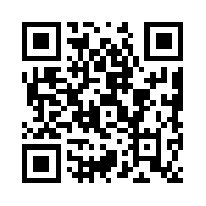 Baligakornel.com QR code