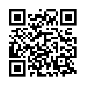 Balihandiguoji.com QR code