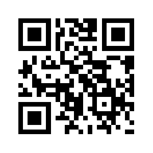 Baliit.info QR code