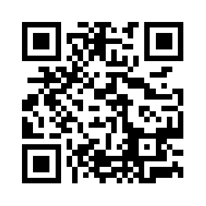 Balijamatrymony.com QR code