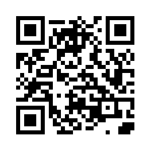 Balik-burcu.org QR code