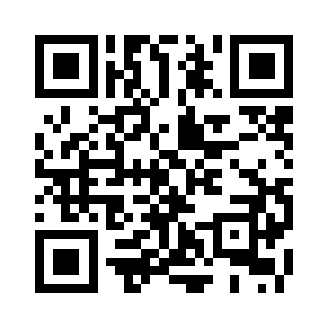 Balikasadanam.com QR code