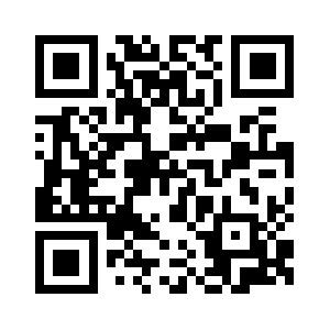 Balikciinsaatyapi.com QR code