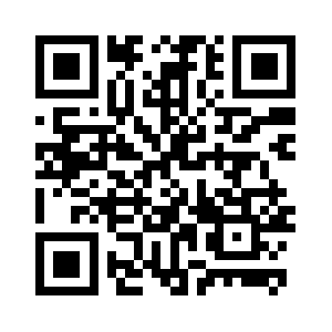 Balikcilarotel.com QR code