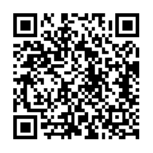 Balikesirgalatasarayfutbolokulu.com QR code