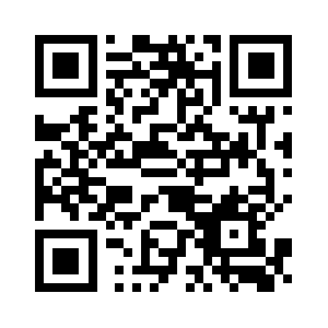 Balikesirmdcdemir.com QR code