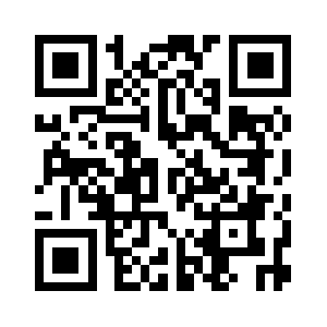 Balikesirnotebook.net QR code