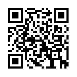 Balikesirpeynircilik.com QR code