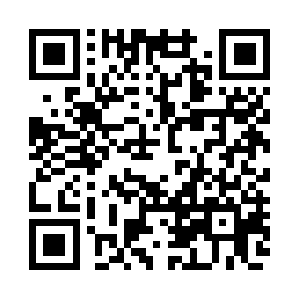 Balikesirsustavuklari.com QR code