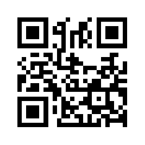 Balikevi.net QR code