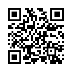 Balikmasaji.com QR code