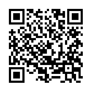 Balikragnavylowgaming.net QR code