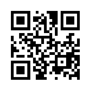 Balilaman.com QR code