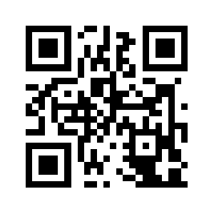 Balilash.com QR code