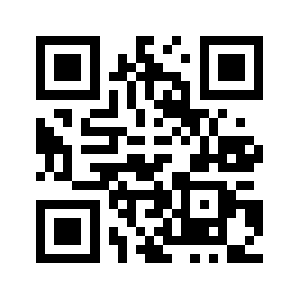 Balindecor.com QR code