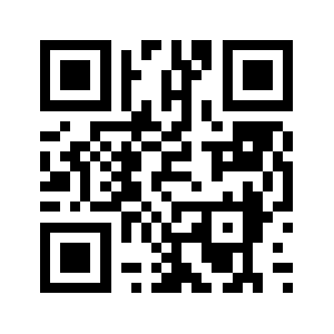 Balinski QR code