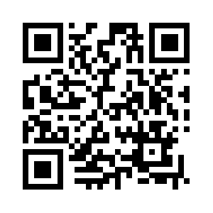 Balioberoivillas.com QR code