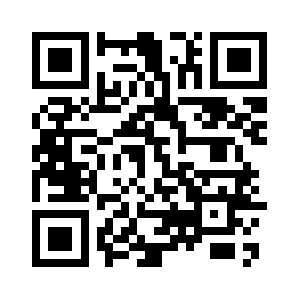 Balionawhimdecor.com QR code