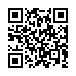 Baliosmedia.com QR code