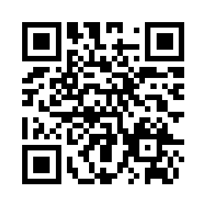 Balipartyholidays.com QR code