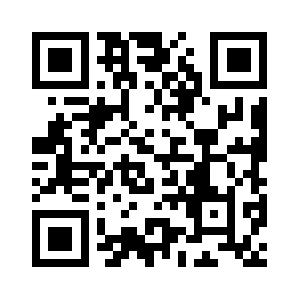 Balipinjaman.com QR code