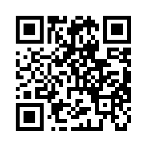 Baliprophoto.net QR code