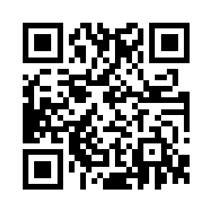 Baliratih-kampus.com QR code