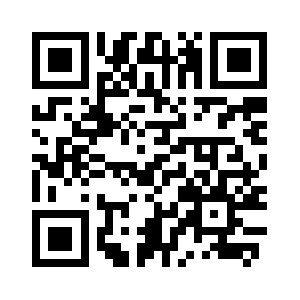 Balirecreation.com QR code