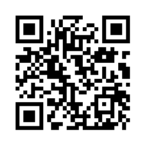 Balirentalservice.com QR code