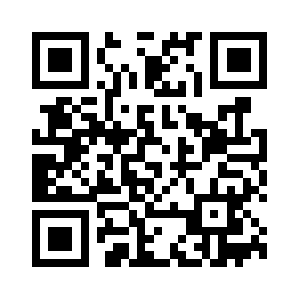 Balisevolkswagens.com QR code