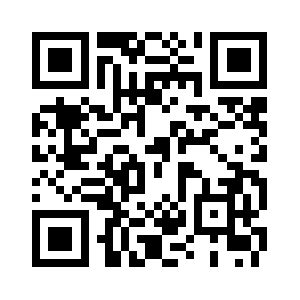 Balisinartour.com QR code